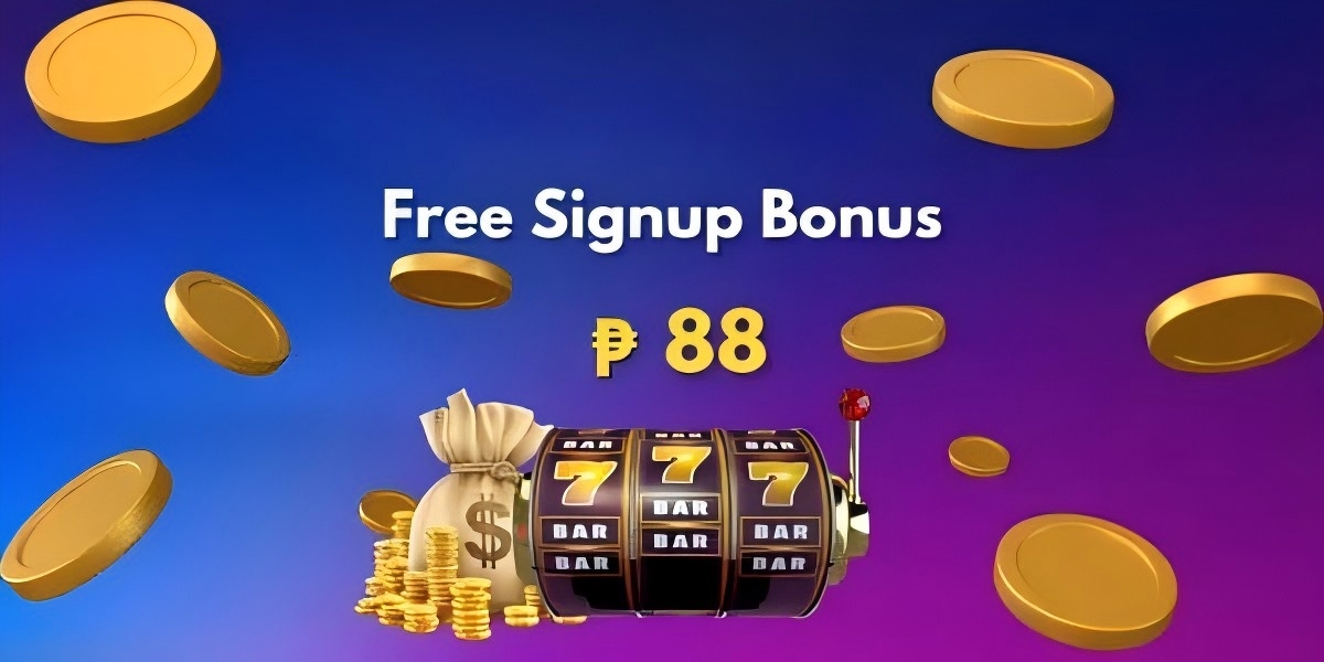 JL Boss Casino Welcome Bonus