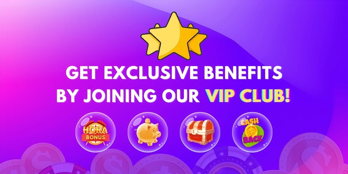 JL Boss Live Casino