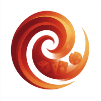 JL Boss Logo